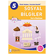 5. Snf Sosyal Bilgiler Soru Bankas Bilgi Yolu Yaynclk
