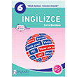 6. Snf ngilizce Soru Bankas Bilgi Yolu Yaynclk