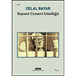 Kayseri Cezaevi Gnl Yap Kredi Yaynlar