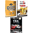 KPSS Tarih Karma 82 Deneme Seti Uzman Kariyer Yaynlar