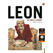 Leon Sylvain Chomet Kara Karga Yaynlar