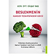 Beslenmenin Kanser Tedavisindeki Gc Dilat Ba Destek Yaynlar