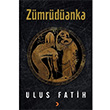Zmrdanka Ulus Fatih Cinius Yaynlar