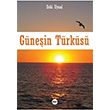 Gnein Trks Zeki Uysal Tilki Kitap