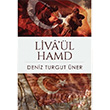 Lival Hamd Deniz Turgut ner Cinius Yaynlar