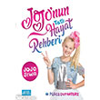 Jojo`nun Tatl Hayat Rehberi Libros Yaynlar
