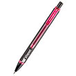 Shake-t Siyah Pembe Mekanik Kurun Kalem 0.5mm  Serve