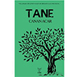 Tane Canan Acar Feniks Yaynlar