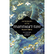 Mantku t Tayr Feriddin Attar Sufi Kitap