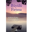 Byl Frtna Kristin Hannah Pegasus Yaynlar