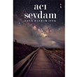 Ac Sevdam Uur Bayram pek kinci Adam Yaynlar