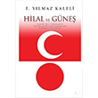 Hilal ve Gne F. Ylmaz Kaleli Post Yayn