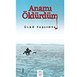 Anam ldrdm lk Talova Post Yayn