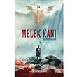 Melek Kan Alpay Asar Epsilon Yaynlar