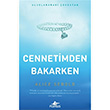 Cennetimden Bakarken Alice Sebold Pegasus Yaynlar