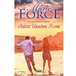 Aktan Umudunu Kesme Marie Force Novella