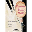 Pabucum Dama Atld Tagrid en Neccar Yap Kredi Yaynlar