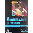 Another Study Of Woman Stage 2 Dorlion Yaynevi