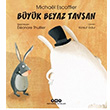Byk Beyaz Tavan Michael Escoffer Yap Kedi Yaynlar