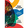 Ahlakn Dndakiler Thomas Schramme Ko niversitesi Yaynlar