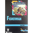 Fsherman Stage 2 Dorlion Yaynevi
