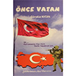 nce Vatan Gndz Aydn Ay Yaynlar