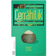 Bir stanbul Tarikat Cerrahilik Mehmet Cemal ztrk Ketebe Yaynlar