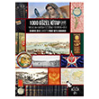 1000 Gzel Kitap 10 Denizler Kitabevi