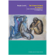 The Syrian Exodus In Context stanbul Bilgi niversitesi Yaynlar