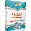 TYT Trke Konu zetli Soru Bankas Referans Yaynlar