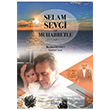 Selam Sevgi ve Muhabbetle brahim Demirci Sidas Yaynlar