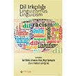 Dil Irkl Linguizismus Linguicism Yeni nsan Yaynlar