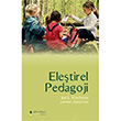 Eletirel Pedagoji Yeni nsan Yaynlar
