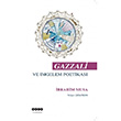 Gazzali ve mgelem Poetikas Hece Yaynlar