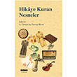 Hikaye Kuran Nesneler Hece Yaynlar
