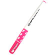 Gpta Fnelner Thck 0.4mm Ak Pembe K690018