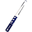 Gpta Fnelner Thck 0.4mm Koyu Mavi K690011