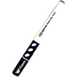 Gpta Fnelner Thck 0.4mm Lacivert K690010