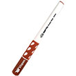 Gpta Fnelner Thck 0.4mm Kahverengi K690005