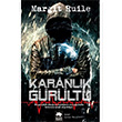 Karanlk Grlt Margit Rule Eksik Para Yaynlar