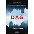 Da Luca D`andrea Pegasus Yaynlar