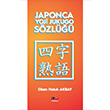 Japonca Yoji Jukugo Szl Okan Haluk Akbay Literatrk Academia