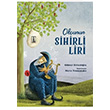 Okunun Sihirli Liri Gknur Birinciolu Redhouse Kidz Yaynlar