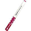 Gpta Fnelner Thck 0.4mm Pembe K690017