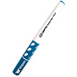 Gpta Fnelner Thck 0.4mm Turkuaz K690013