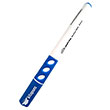 Gpta Fnelner Thck 0.4mm Mavi K690012