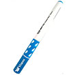 Gpta Fnelner Thck 0.4mm Ak Mavi K690014