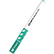 Gpta Fnelner Thck 0.4mm Yeim K690009