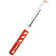 Gpta Fnelner Thck 0.4mm Turuncu K690004