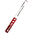 Gpta Fnelner Thck 0.4mm Bordo K690003